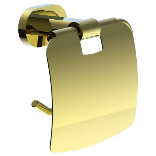 Бумагодержатель Wonzon & Woghand First WW-8426-LG