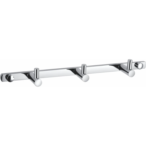 Крючок Wonzon & Woghand WW-9380-3