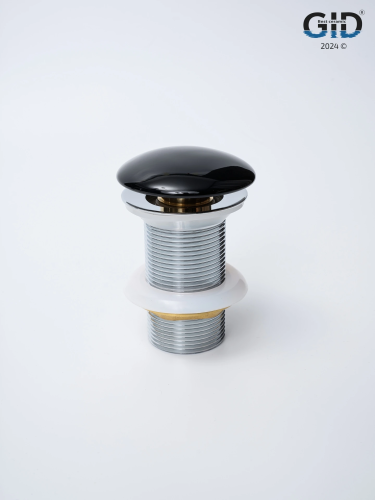 Донный клапан Gid Minucia Bl100 (72201K)