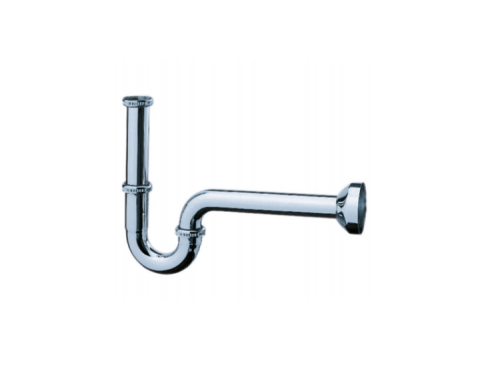 Сифон Hansgrohe 53010000