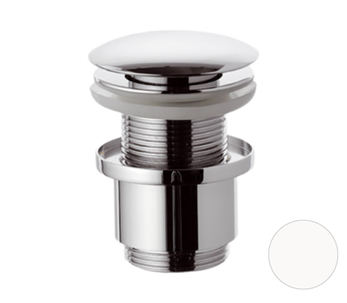 Донный клапан Remer  904CC2114BO