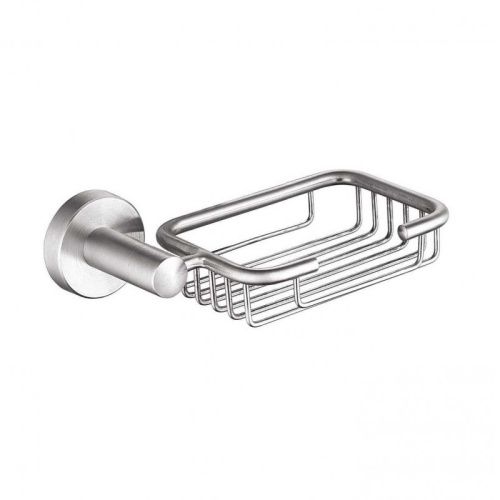 Мыльница Fashun A51502-1