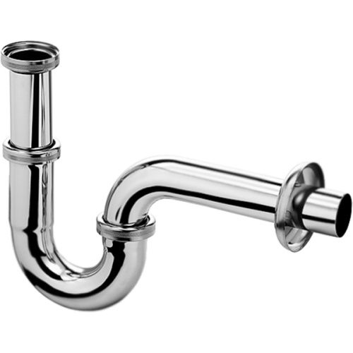 Сифон для раковины Kludi 1025005-00