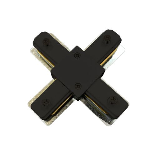 Соединитель шинопровода Wertmark Technical Enif WTE.L5.60.X10