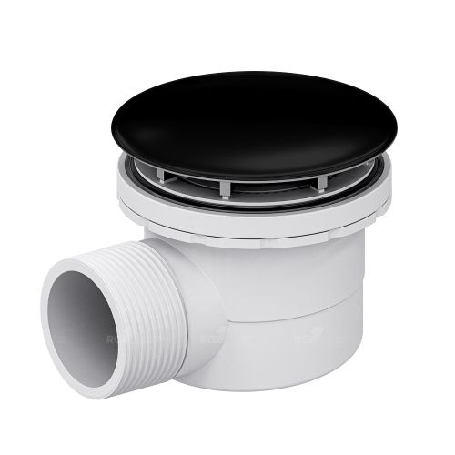 Сифон для душевого поддона RGW 18241106-04