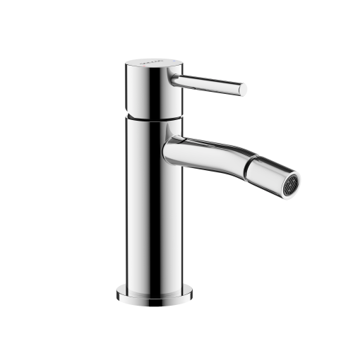 Смеситель Sancos Etna SC9005CH на биде хром