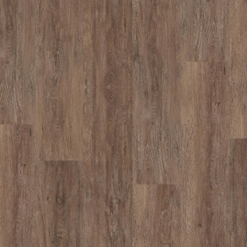 SPC ламинат Tarkett Progressive House Gabriel Т074908 толщина 0,44 см 31 класс 1220х220,8