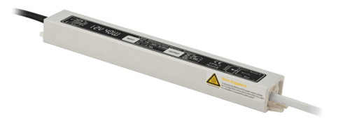 Блок питания SWG Standard MTPW 00-00005627