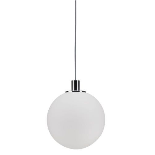 Плафон Paulmann Alari (Алари) 95444