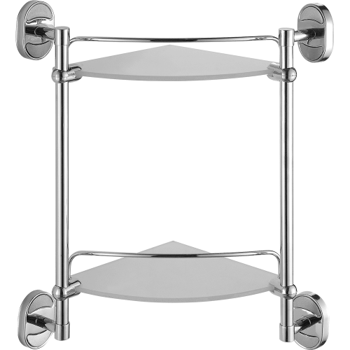 Полка в ванную комнату Fashun A1907-2