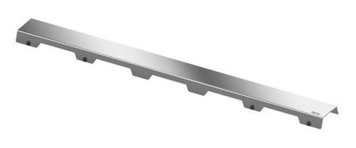 Декоративная решетка Tece TECEdrainlinе 600782