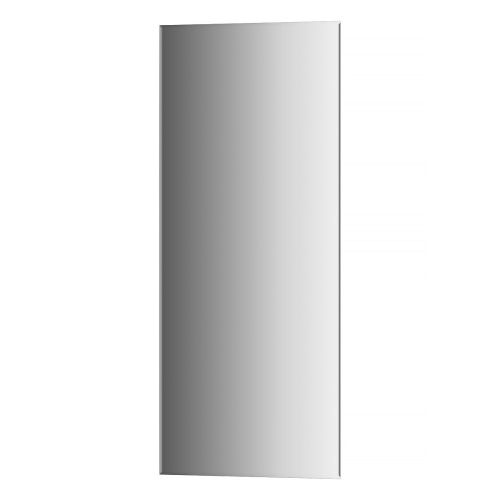 Зеркало в ванную Evoform Standard BY 0211 30х70 цвет хром