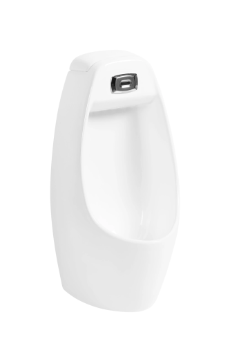 Писсуар Gid Publico Q9502 (91106) подвесной белый