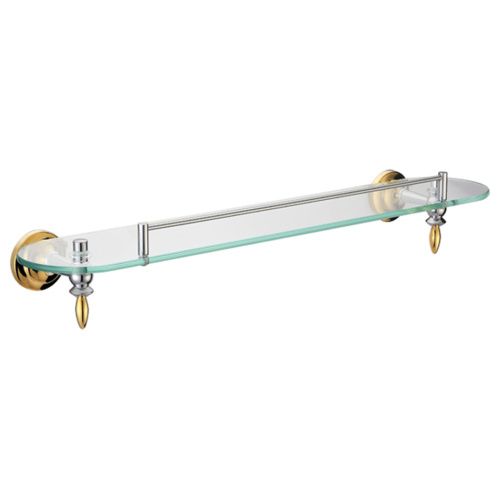 Стакан Melana 820004