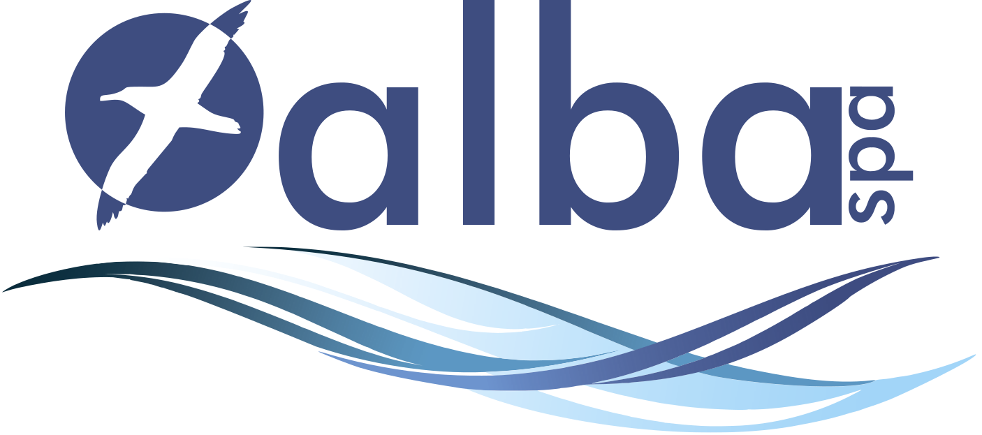 Alba Spa Альба Спа