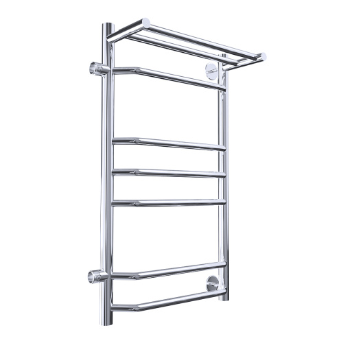 Полотенцесушитель Тругор Браво Браво3/ПМ508040Плев 48х74 водяной хром