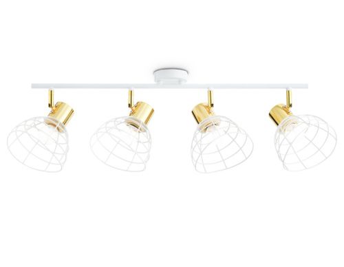 Спот Ambrella Light Traditional (Традитионал) TR8603