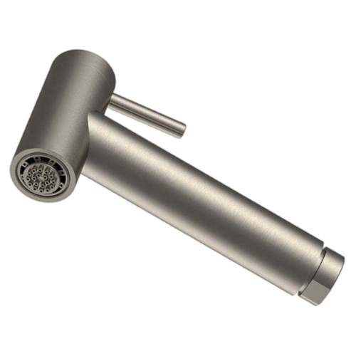 Лейка гигиенического душа Remer SS332ON нержавеющая сталь