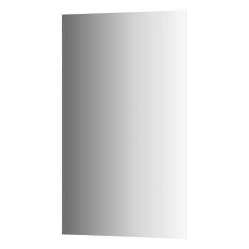 Зеркало в ванную Evoform Comfort BY 0932 60х100