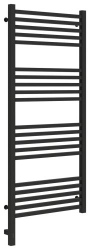 Полотенцесушитель Сунержа Модус 3.0 15-5700-1250 53х132 электрический темный титан муар