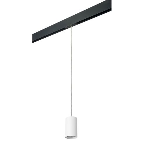 Трековый светильник Lightstar RULLO (РУЛЛО) PRORP436