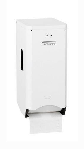 Диспенсер для туалетной бумаги Mediclinics INDUSTRIAL PR2784