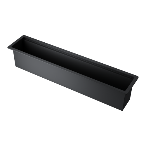 Встраиваемая сушка для посуды Omoikiri DRY-03 PRO GB 4999043