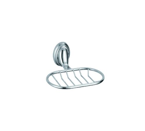 Мыльница D-Lin D221310