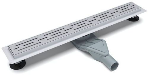 Душевой лоток Esbano COMBI C-RAIN-80MC ESTRCOMRAIN80MC