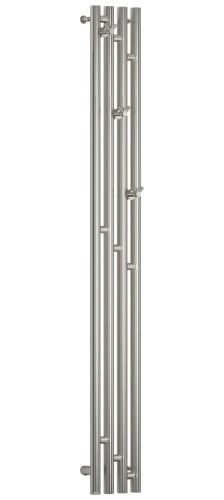 Полотенцесушитель Сунержа Кантата 3.0 00-5846-1516 19х150 электрический сталь