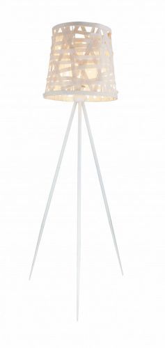 Торшер Toplight Patricia (Патрициа) TL1122-1S