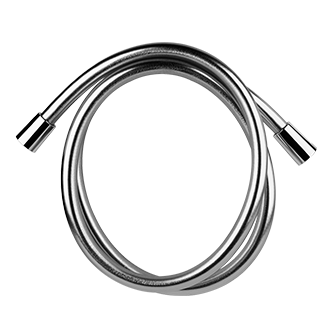Шланг для душа Gessi 28746/031 хром