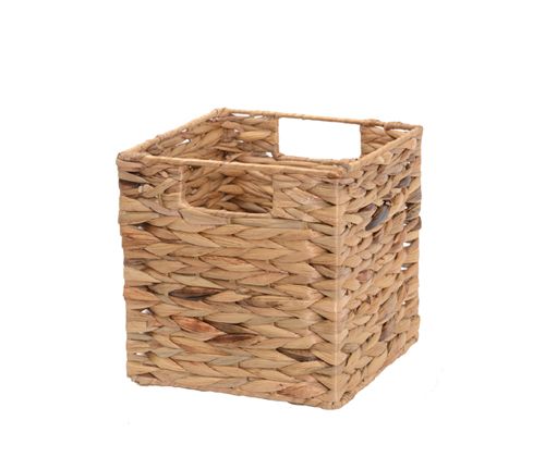 Корзина WasserKRAFT WB-661-S