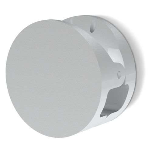 Крючок Decor Walther Pinch 907474