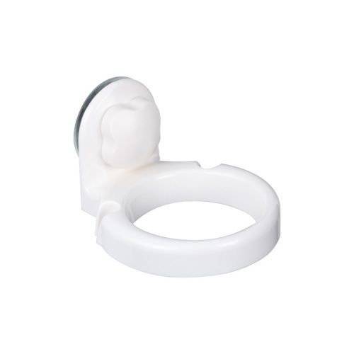 Держатель для фена Fixsen Grampus GR-3403