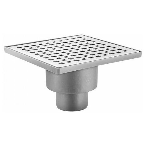 Душевой трап Loranto Line 3012.0A050K.015.1