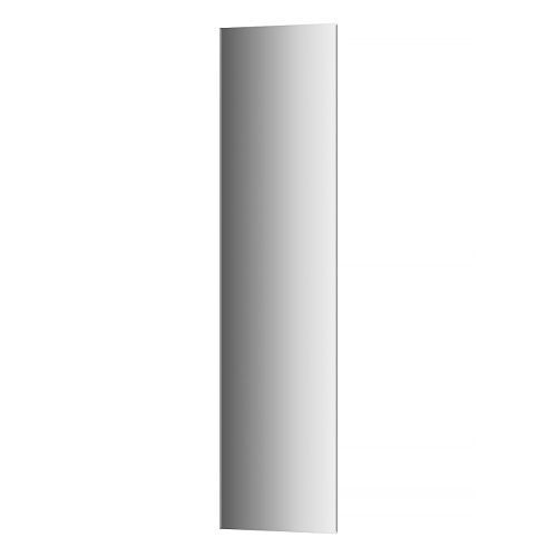 Зеркало в ванную Evoform Standard BY 0237 30х120 цвет хром