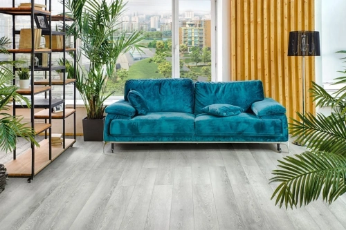 Кварцвиниловая плитка Alpine Floor Grand Sequoia LVT ECO 11-1202 Дейнтри толщина 0.25 см 43 класс 1219,2х184,15