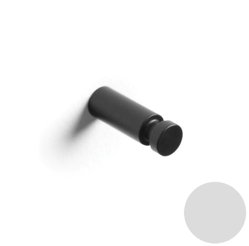 Крючок Bertocci Trecento 125 4815 0200