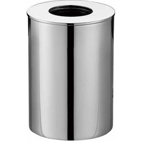 Бокс для салфеток AltroBagno Beni aggiuntivi AltroBagnoBH083102Cr