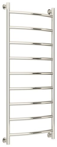 Полотенцесушитель Сунержа Галант+ 00-0200-1250 55х126 водяной сталь