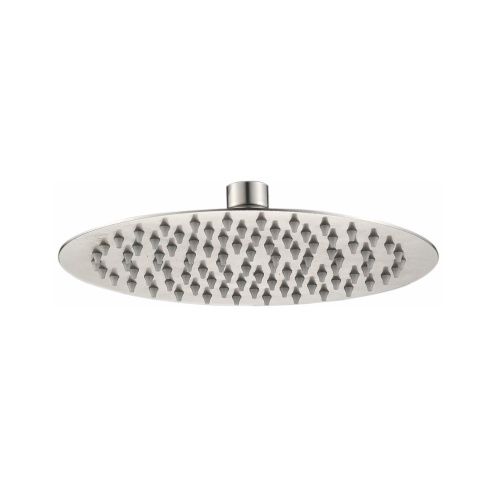 Верхний душ Fashun A021 сатин