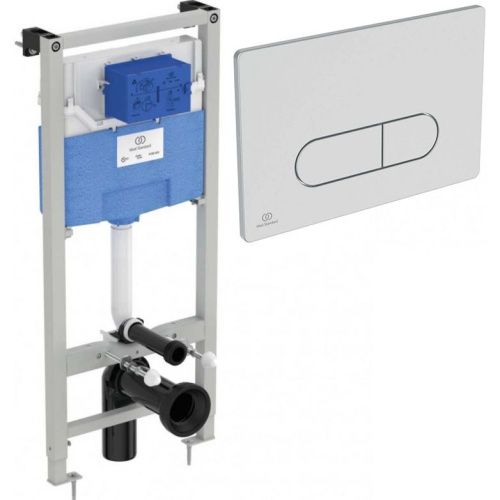 Инсталляция для унитаза Ideal Standard  R0309AA