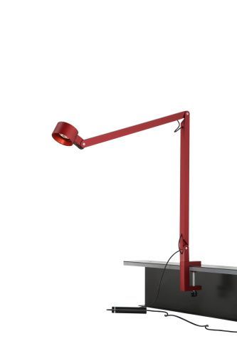 Настольная лампа Designled JY 00-00007540