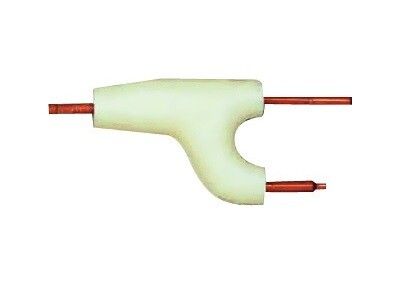 Рефнет Haier FQG-3Y200A