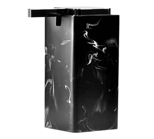 Дозатор для жидкого мыла WasserKRAFT 4299