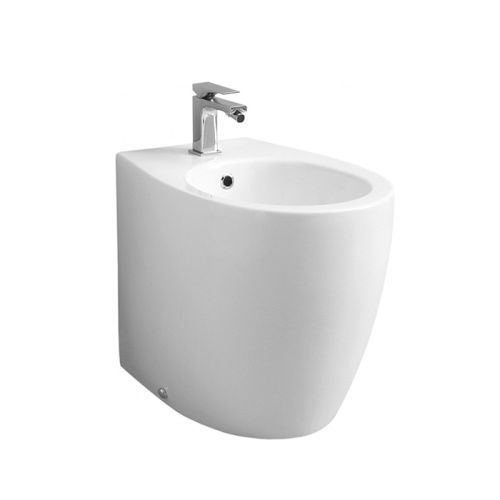 Биде Artceram File 2.0 FLB002 05 00 напольное