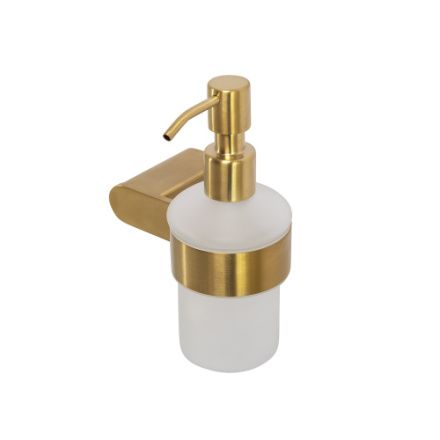 Дозатор Cezares STYLUS STYLUS-SOIS-V-BORO