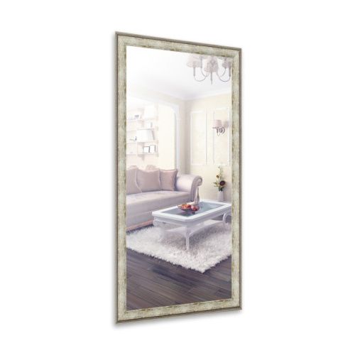 Зеркало в ванную Loranto Феникс ФР-00000917 50х95