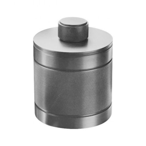 Контейнер Bertocci Officina 01 127 7532 0000